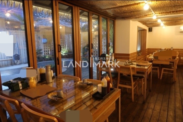 서울 강남구 역삼동 선릉역 역세권 먹자라인, 인테리어최상, 넓은테라스, 다양한업종가능 월세 매물번호 15753 사진 2
