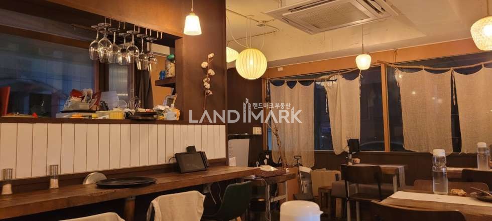 서울 강남구 역삼동 상록회관인근 1층 상가 금액적으로 매력있는 1층입니다 월세 매물번호 16157 사진 2