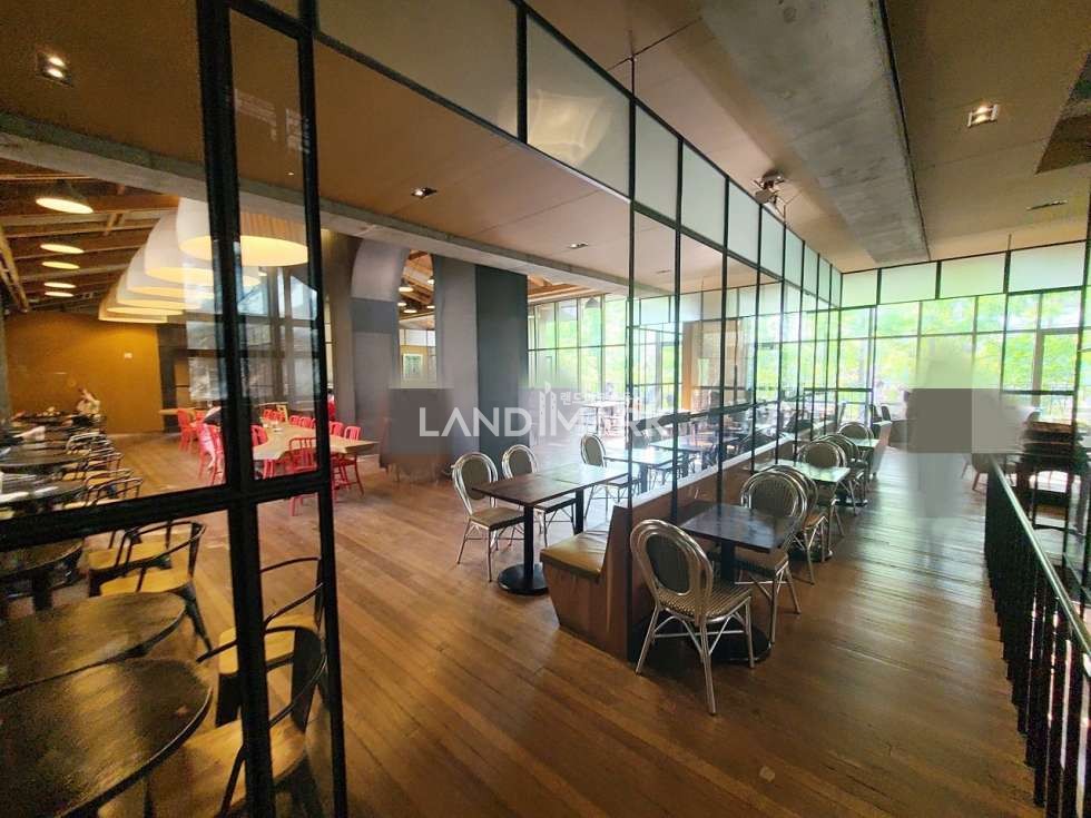 서울 강남구 역삼동 유동인구 말할것도 없고/현재도 매출 잘나오는 피자집!!/강남역 먹자골목 월세 매물번호 11404 사진 1