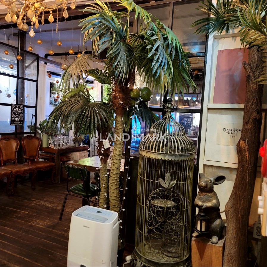 서울 강남구 신사동 가로수길 면적노출 좋은 실제로 1층 노출좋은 상가 급매 월세 매물번호 16321 사진 2