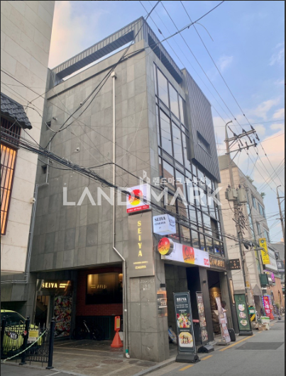 서울 송파구 방이동 방이동 초역세권 인테리어 훌륭 유동폭발 강력추천 월세 매물번호 16506 사진 7