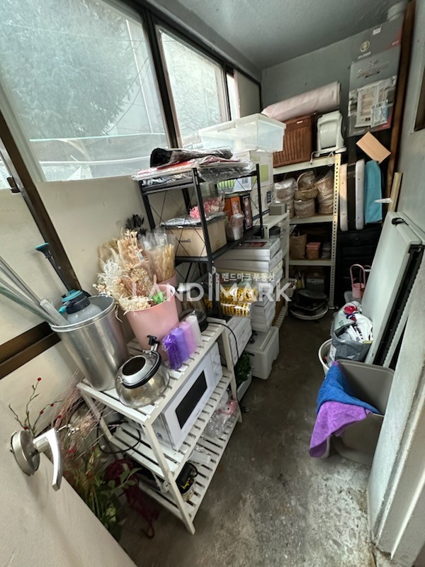 서울 강남구 역삼동 무권리급!!선정릉역 초역세권 뷰티 판매점 강력추천 월세 매물번호 16651 사진 4