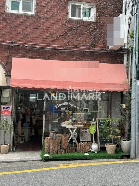 서울 강남구 역삼동 무권리급!!선정릉역 초역세권 뷰티 판매점 강력추천 월세 매물번호 16651 사진 5