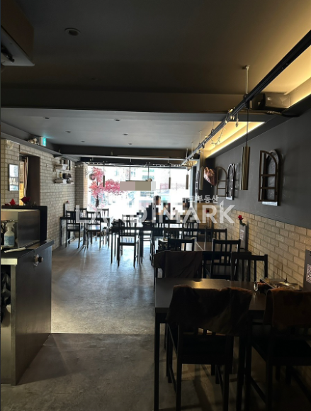 서울 강남구 신사동 가로수길 인근 모든업종가능!! 급매물건!! 강력추천 월세 매물번호 16742 사진 2
