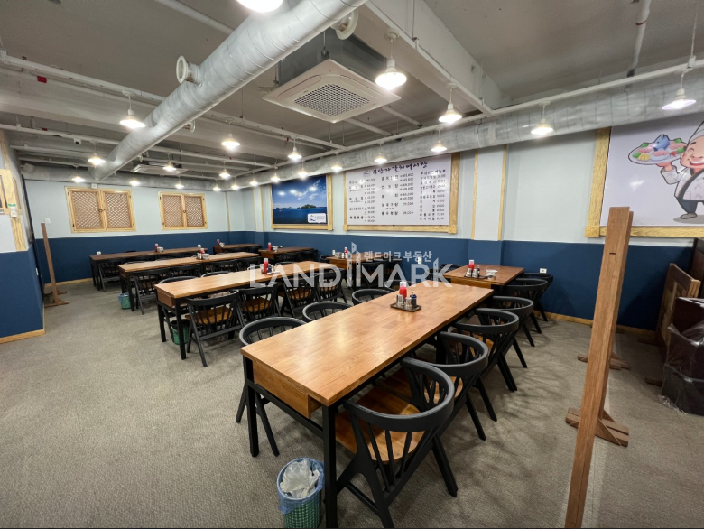 서울 서초구 방배동 대성빌딩동 사당역 초역세권 코너건물 코너호실 1층 지하1층 동시사용 강력추천 월세 매물번호 16798 사진 2