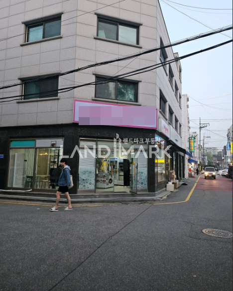 서울 강남구 일원동 일원동 요아정!! 포괄 양도양수 가성비 좋은 매물 월세 매물번호 16809 사진 2