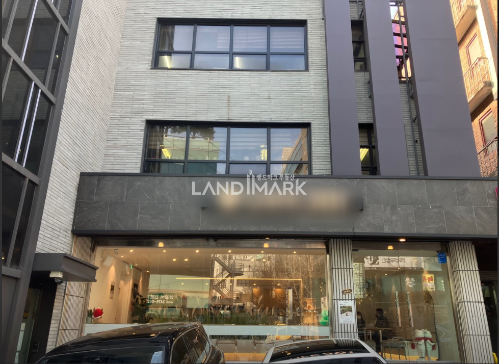 서울 서초구 서초동 교대역 및 서울고등법원 인근 유동폭발 업종제한없음 강력추천 월세 매물번호 16720 사진 5