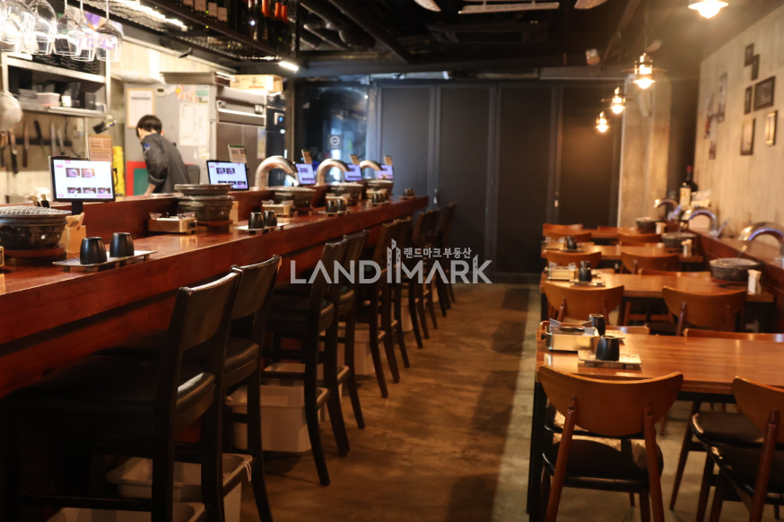 서울 서초구 서초동 강남역 초역세권 유동폭발 가성비 끝판왕 강력추천 월세 매물번호 16746 사진 1
