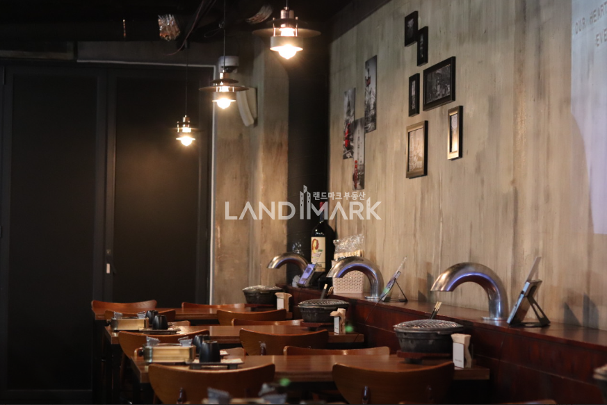 서울 서초구 서초동 강남역 초역세권 유동폭발 가성비 끝판왕 강력추천 월세 매물번호 16746 사진 2