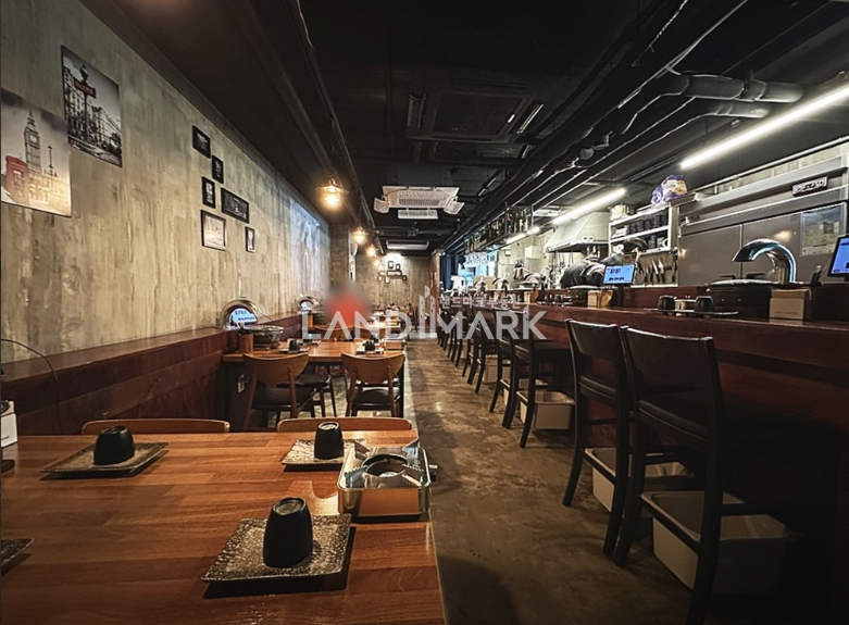 서울 서초구 서초동 강남역 초역세권 유동폭발 가성비 끝판왕 강력추천 월세 매물번호 16746 사진 3