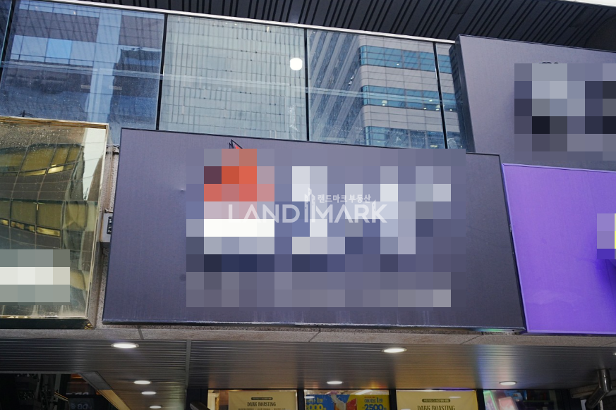 서울 서초구 서초동 강남역 초역세권 유동폭발 가성비 끝판왕 강력추천 월세 매물번호 16746 사진 6