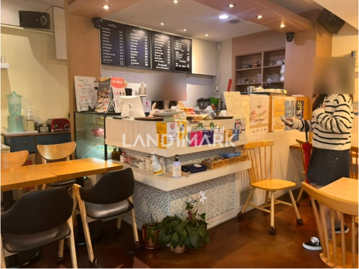 서울 강남구 역삼동 역삼동 대로변 이면 극강가성비 코너건물 코너호실 가시성 좋아요 월세 매물번호 16548 사진 1