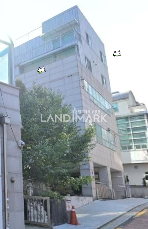 서울 중구 신당동 약수역 7번출구 가성비 사무실 월세 매물번호 16992 사진 1