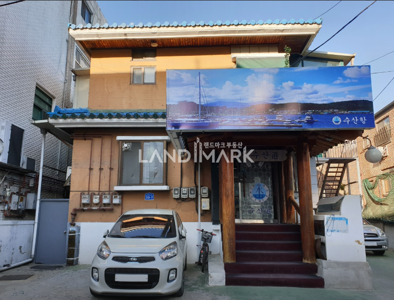 서울 송파구 방이동 방이동 귀한 전용40평 모든업종 가능한 노출 좋은 1층상가 월세 매물번호 17000 사진 4