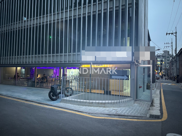서울 강남구 역삼동 무권리 역삼역 초역세권 야장가능 모든업종가능 강력추천 월세 매물번호 16859 사진 6