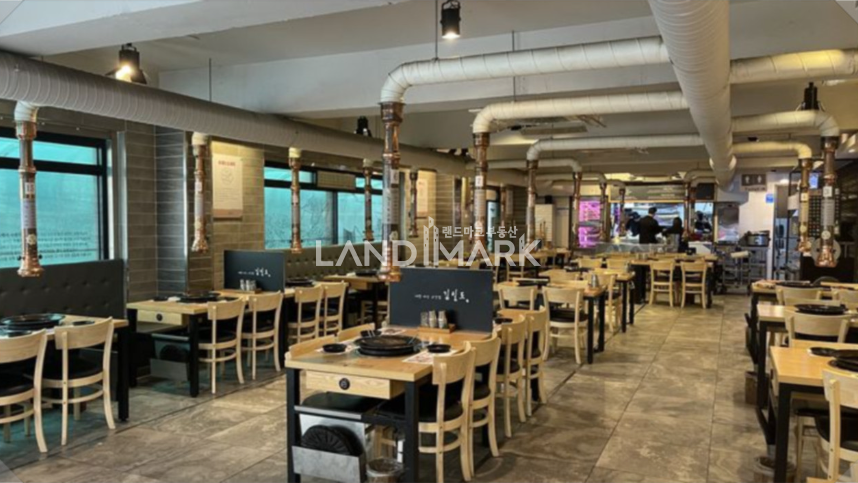 서울 강남구 논현동 신논현역 구 한신포차인근 가성비 끝판왕!! 극비진행매물 월세 매물번호 15553 사진 1