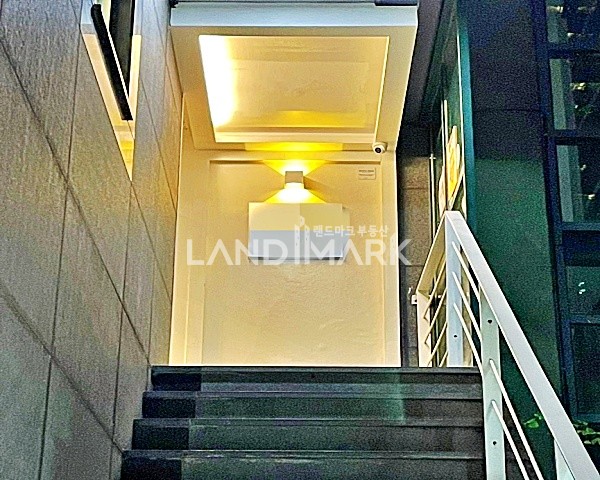서울 강남구 대치동 대치업무시설동 단독매물 선릉역 인근 유동인구多 장사잘되는 2층 상가 월세 매물번호 14755 사진 8