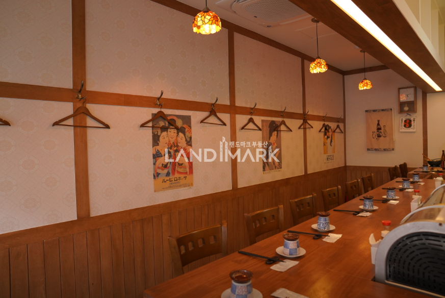 서울 강남구 역삼동 역삼역 초역세권 모든업종가능한 가성비 좋은 1층상가 강력추천 월세 매물번호 17137 사진 1