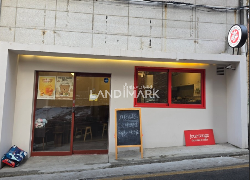 서울 강남구 논현동 신논현역 인근 가성비 끝판왕!! 뷰티 카페 강력추천 월세 매물번호 17182 사진 7